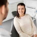 Shifting Focus: Why Orthodontists Must Reclaim Their Brand