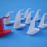 The DSO Advantage Just Got Smaller. Here’s Why. 