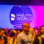 Dentsply Sirona Details Orthodontic Education Track for DS World Las Vegas