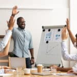 Your Team Needs You to Be a Motivator