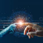 Black Talon Security Launches AI Assistant for Healthcare Practices