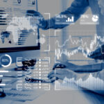 Angelalign Technology Reports Revenue and Profit Growth for 2026