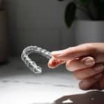 How OrthoFX AirFlex Is Rethinking Aligner Forces and Compliance