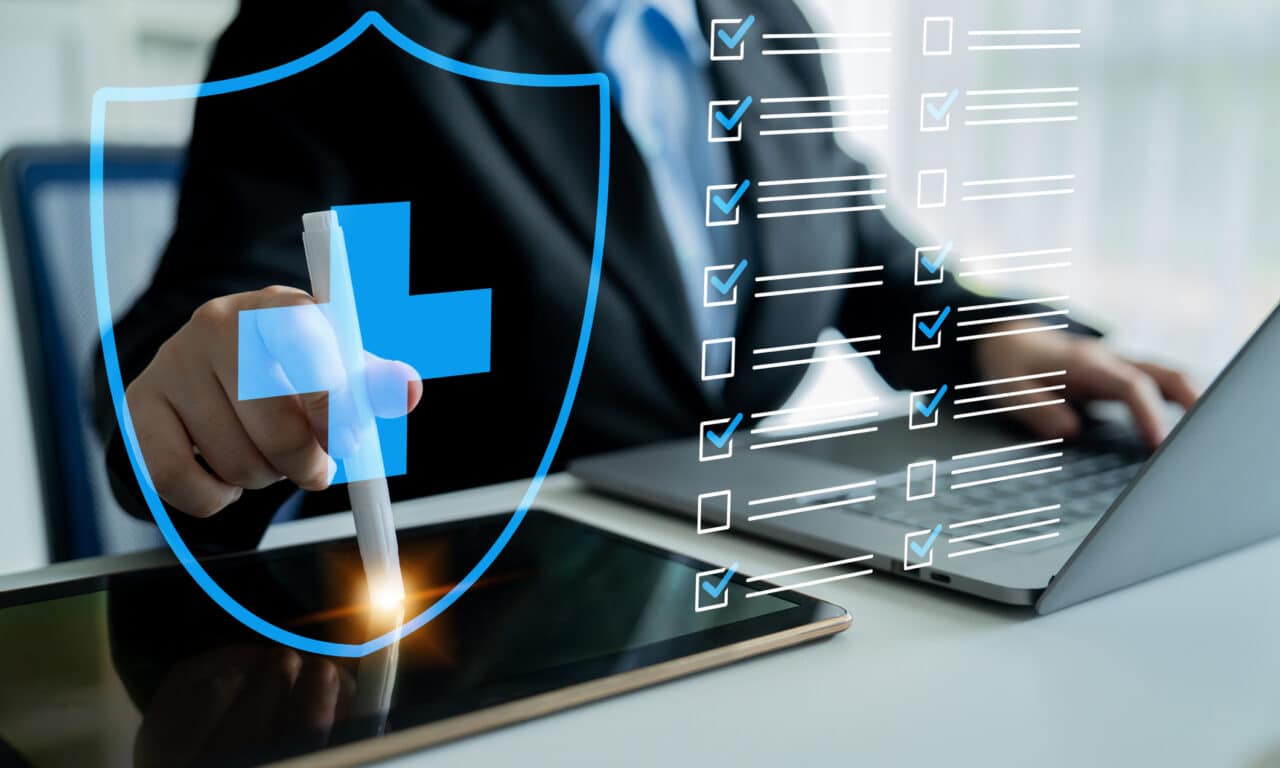 Valian Launches Instant Insurance Verification for Orthodontic Practices