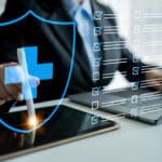 Valian Launches Instant Insurance Verification for Orthodontic Practices