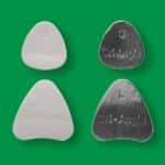 Great Lakes Dental Technologies Acquires Dri-Angle Maker