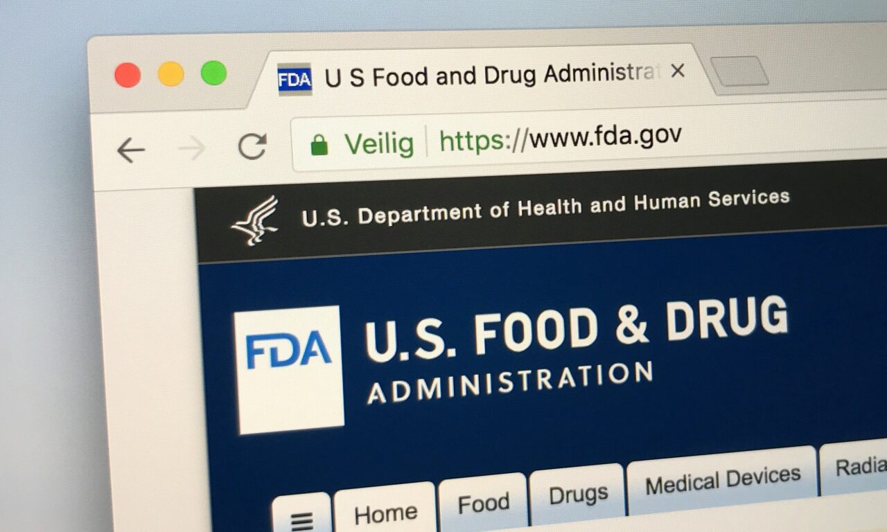AAO Welcomes FDA Clear Aligner Guidance Highlighting Direct-to-Consumer Risks