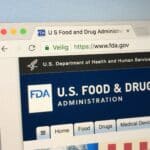AAO Welcomes FDA Clear Aligner Guidance Highlighting Direct-to-Consumer Risks