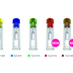 Dentaurum Expands tomas Orthodontic Implant Portfolio with New Pin Lengths and Digital Tools