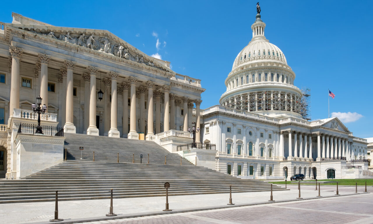 ADA Urges Congress to Increase Oversight of Dental Insurance Markets