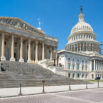 ADA Urges Congress to Increase Oversight of Dental Insurance Markets