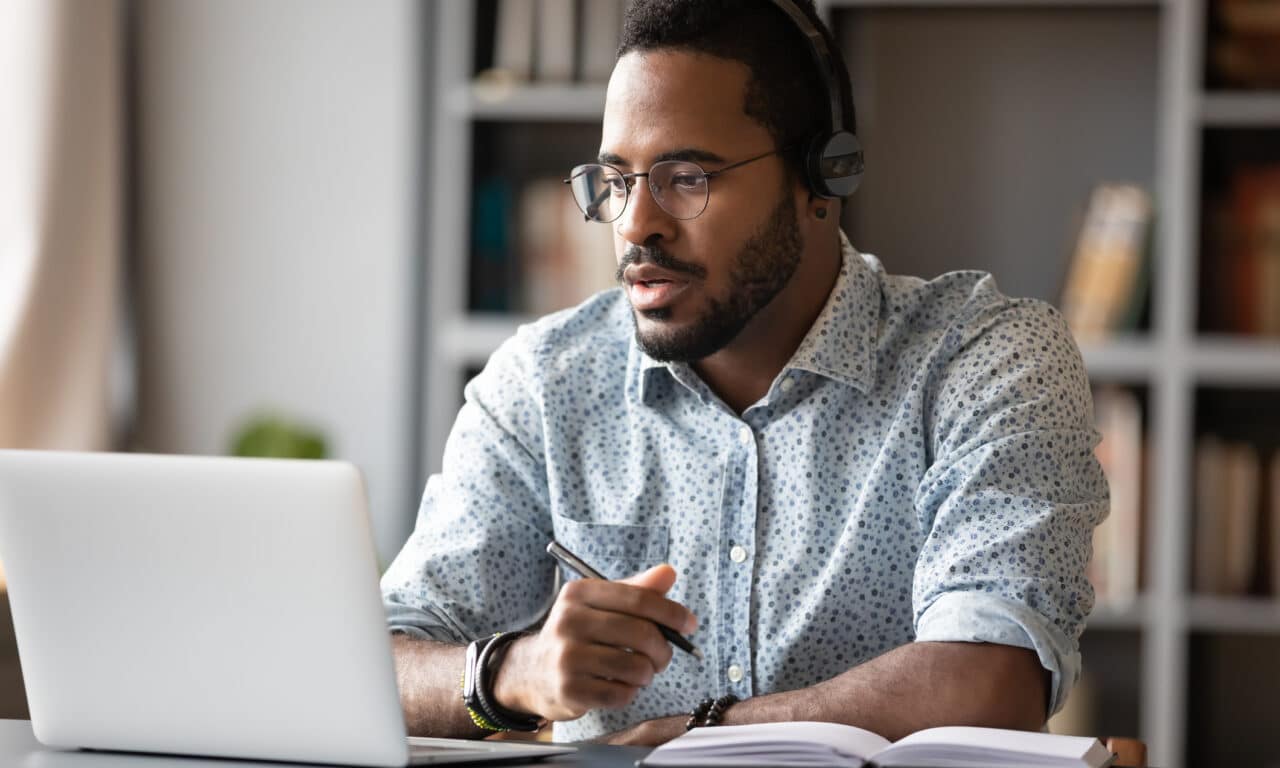 Dentsply Sirona Adds Three Continuing Education Webinars to DS Academy Campus