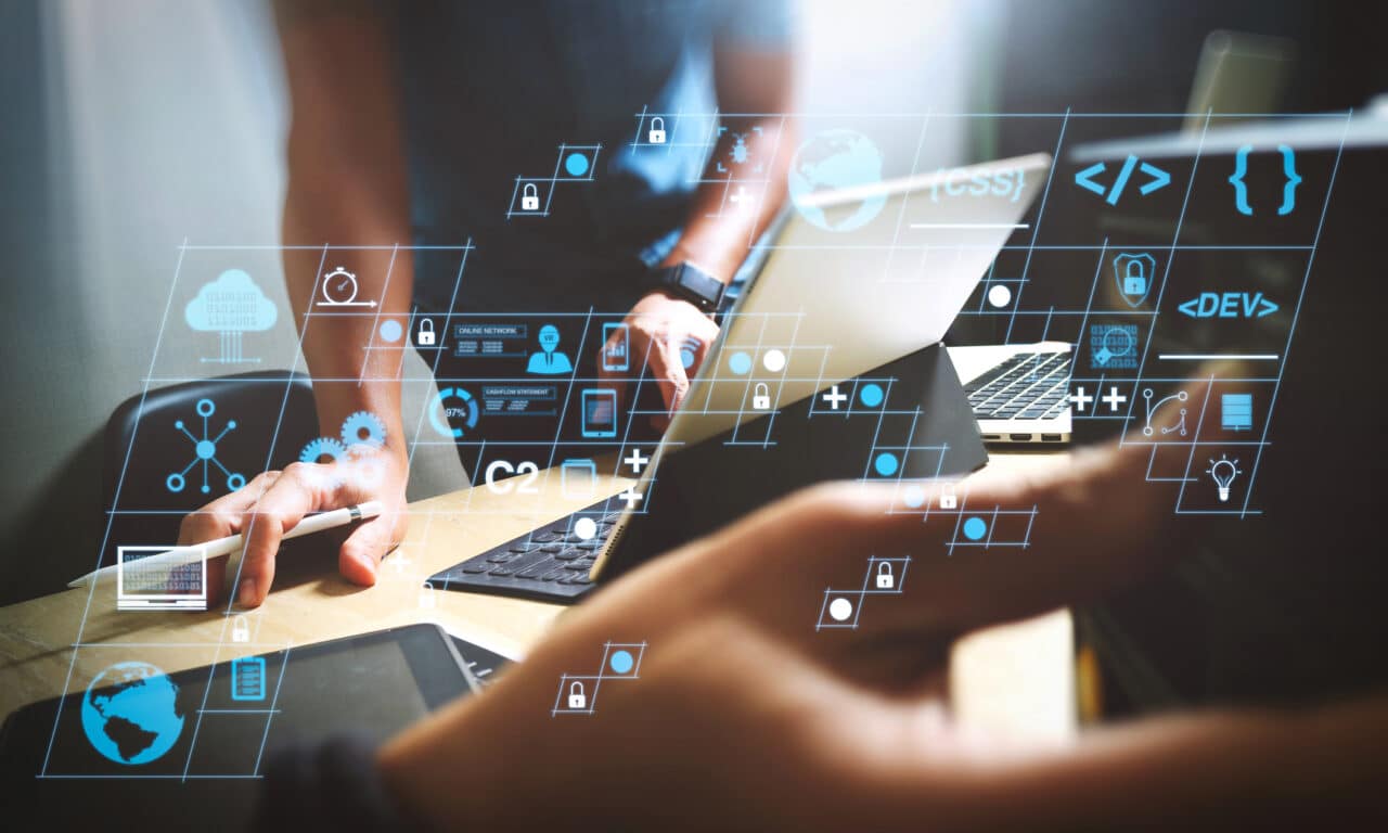 Intiveo Launches Command Center to Manage Practice Operations