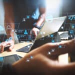 Intiveo Launches Command Center to Manage Practice Operations