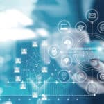Intake Dental Launches Dental Passport for Digital Patient Records
