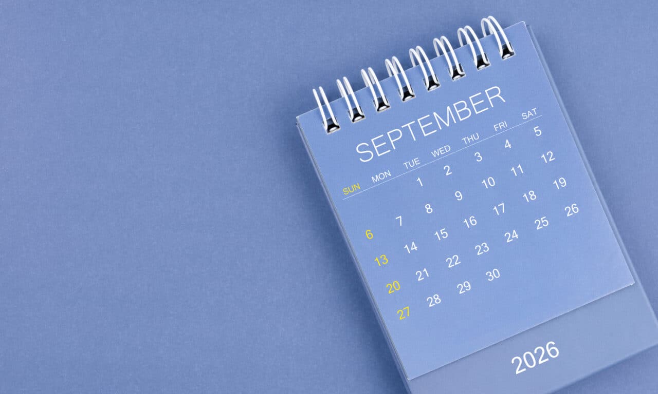 September 2026 Orthodontic Product News Roundup