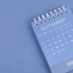 September 2026 Orthodontic Product News Roundup