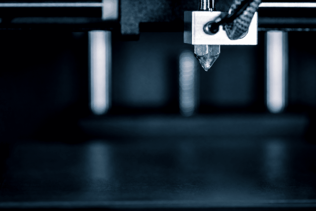 What It Actually Takes to Run an In-Office 3D Printing Lab