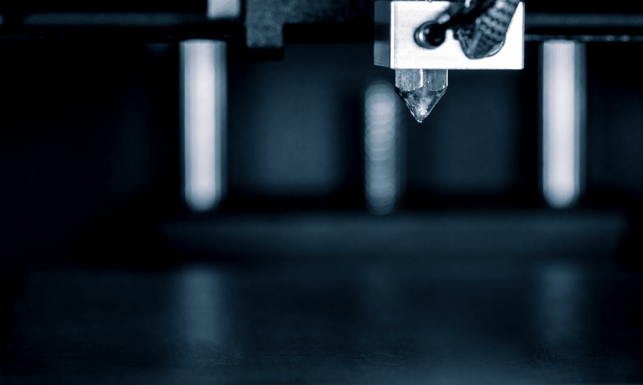 What It Actually Takes to Run an In-Office 3D Printing Lab