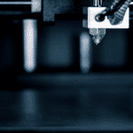 What It Actually Takes to Run an In-Office 3D Printing Lab