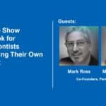 A Trade Show Playbook for Orthodontists Launching Their Own Product