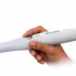 SprintRay Introduces New Intraoral Scanner and Compact 3D Printing System