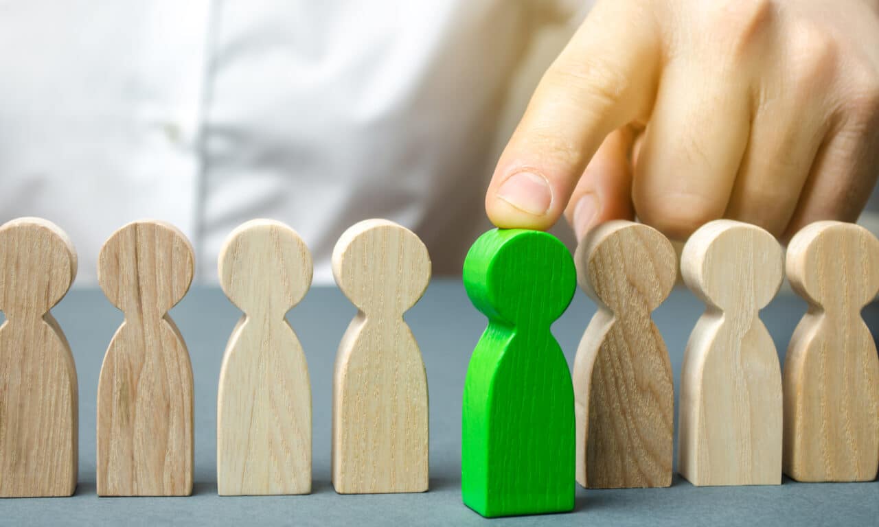 Align Technology Appoints Jennifer L Davis as CEO