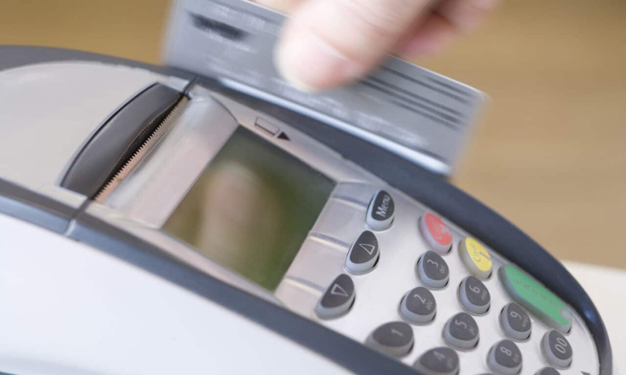 CareCredit Launches CareCredit Pay Later Installment Loan Option