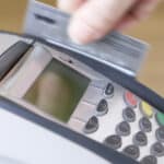 CareCredit Launches CareCredit Pay Later Installment Loan Option