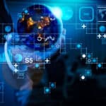 Align Technology Reports Q3 2026 Revenue Growth Driven by Clear Aligner Sales