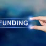 Align Technology Pledges $1 Million to AAO Foundation for Faculty Fellowships