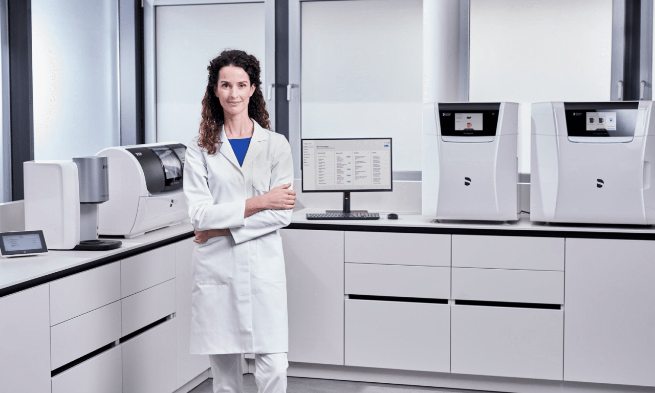 Dentsply Sirona and Midwest Dental Expand Distribution Agreement to Include Digital Technology