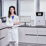 Dentsply Sirona and Midwest Dental Expand Distribution Agreement to Include Digital Technology