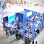 Personify Group Introduces Trade Show ROI Guide and Calculator