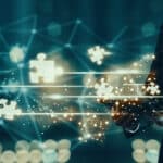 How Ormco Is Rethinking Digital Workflows Across Every Modality
