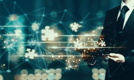 How Ormco Is Rethinking Digital Workflows Across Every Modality