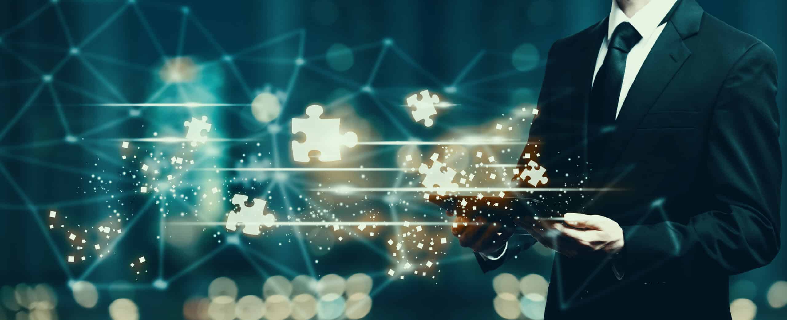 How Ormco Is Rethinking Digital Workflows Across Every Modality