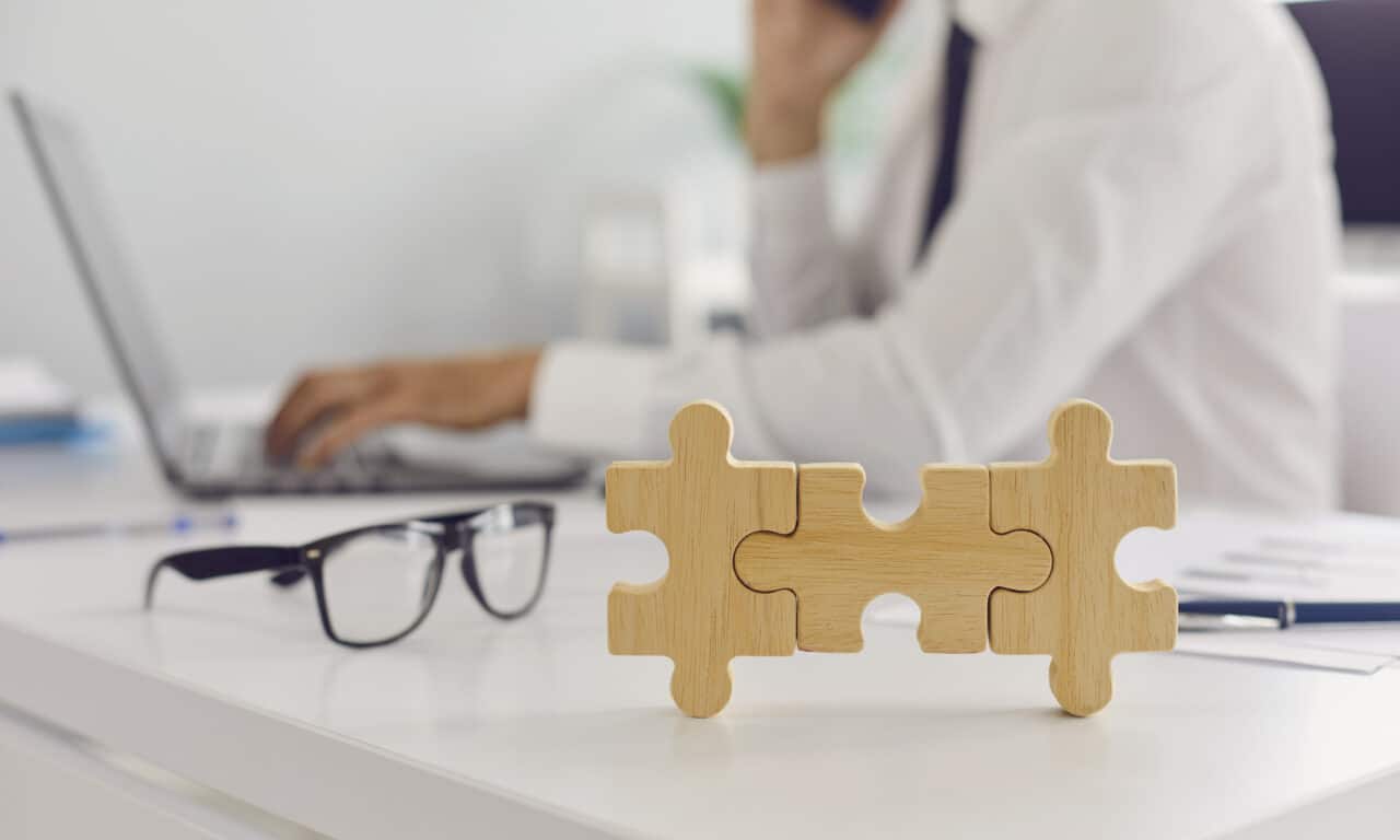 Reclaiming the Clock: How a Unified Digital Ecosystem Is Reshaping Practice Efficiency