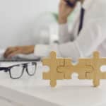 Reclaiming the Clock: How a Unified Digital Ecosystem Is Reshaping Practice Efficiency