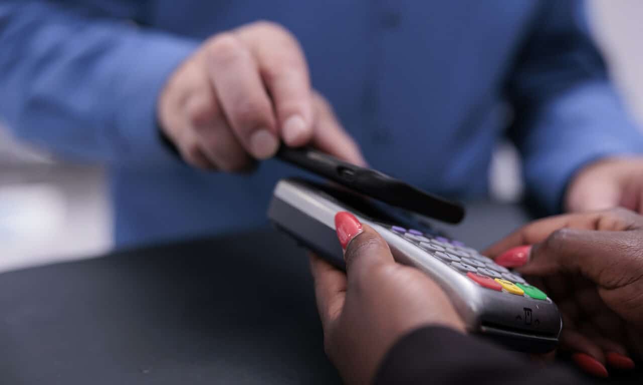Mosaic Processing Offers Payment Cost Reviews for Orthodontic Practices