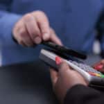 Mosaic Processing Offers Payment Cost Reviews for Orthodontic Practices
