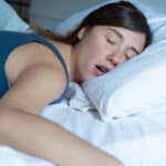 AAO Establishes Sleep-Disordered Breathing Task Force to Update Clinical Guidance